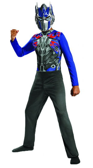optimus-prime-basic-child-4-6-costume-28.png