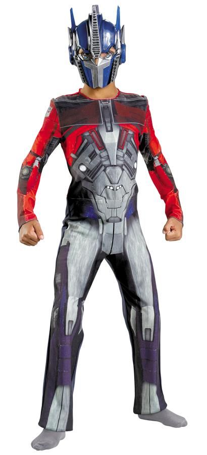 optimus-prime-classic-4-6-33.png