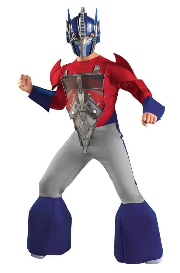 optimus-prime-deluxe-ch-10-12-35.png