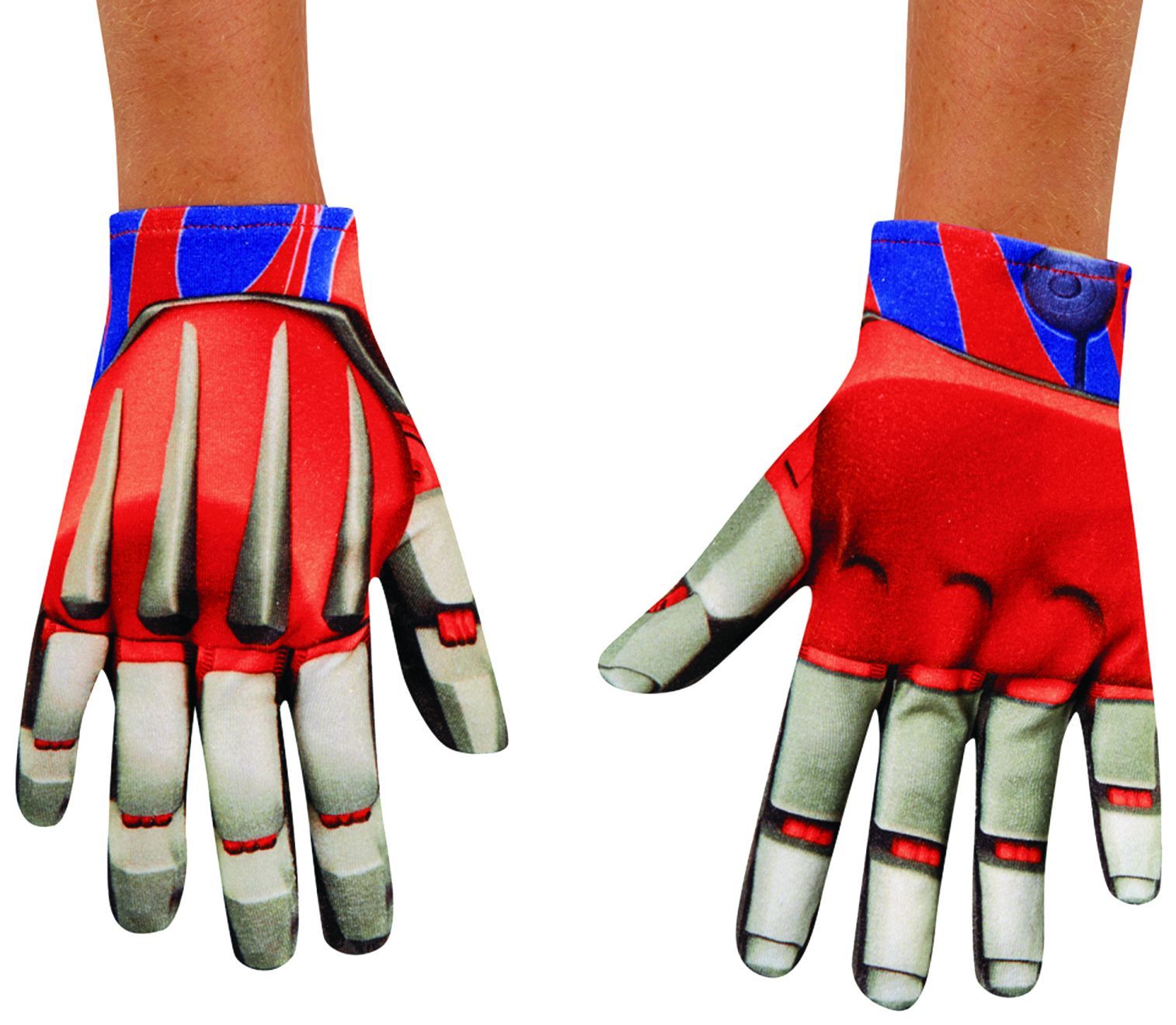 optimus-prime-gloves-child-costume-18.png
