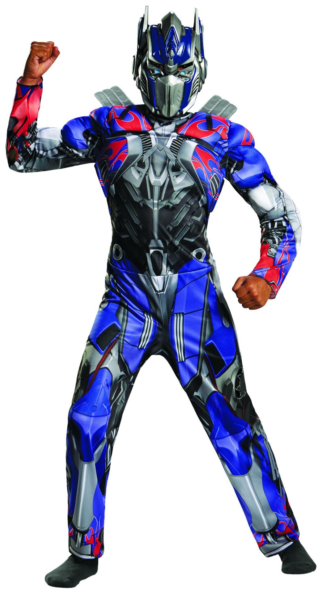 optimus-prime-muscle-7-8-52.png