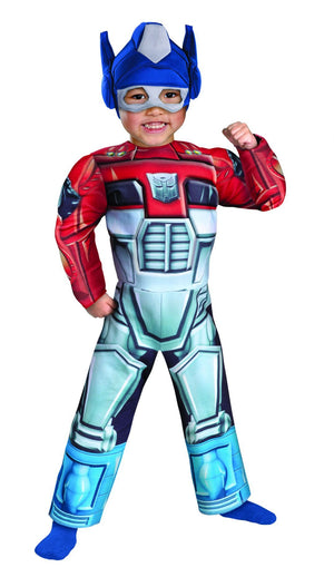 optimus-prime-rescue-bot-muscl-50.png