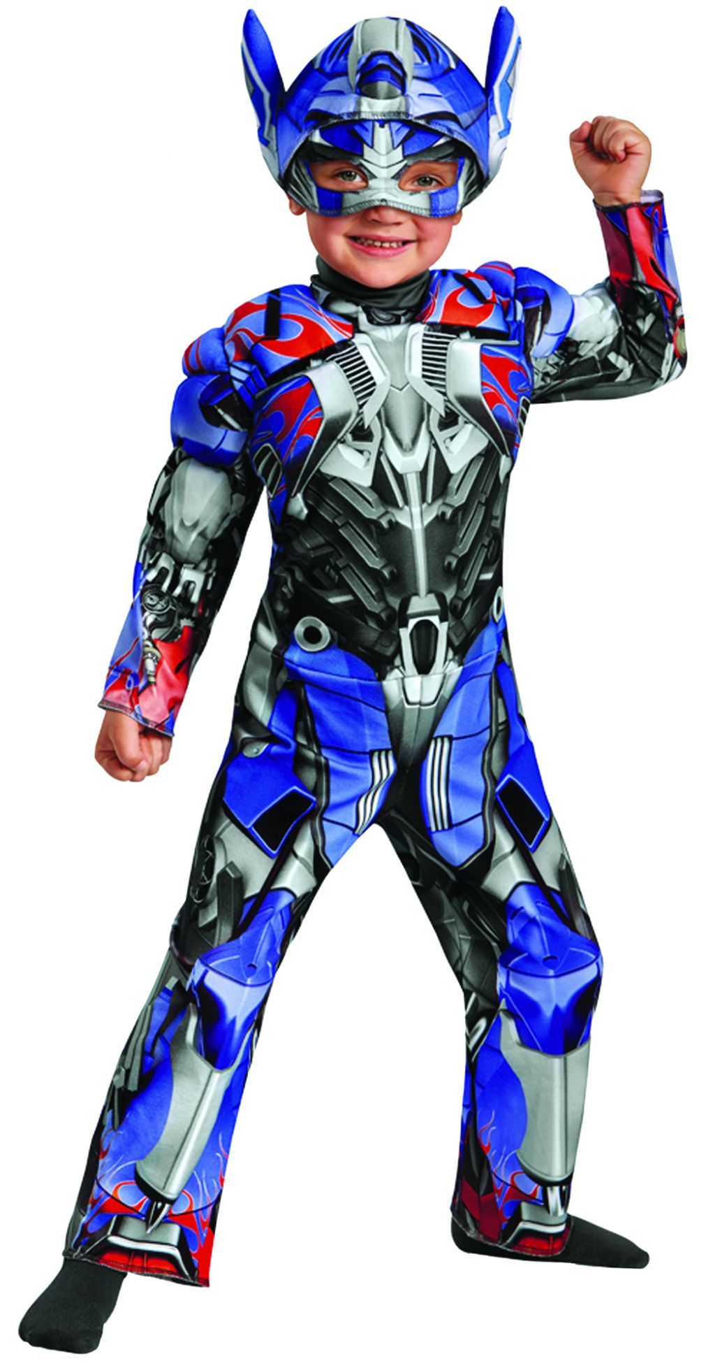 optimus-prime-tod-muscle-3t-costume-28.png