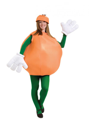 orange-adult-costume-52.png