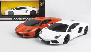 orange-lamborghini-aventador-exotic-remote-control-rc-car-69.png