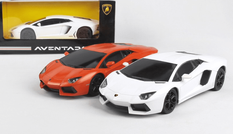 orange-lamborghini-aventador-exotic-remote-control-rc-car-69.png