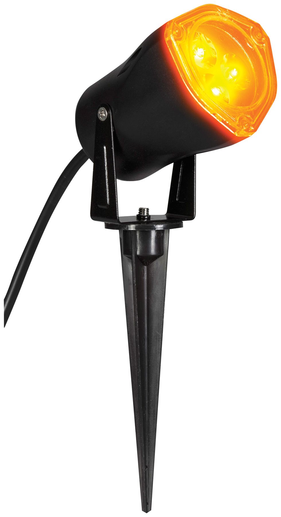 orange-led-outdoor-lig-display-costume-20.png