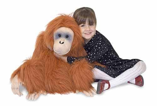orangutan-giant-stuffed-animal-melissa-and-doug-41.png