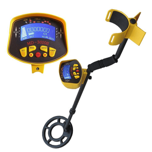 orbitor-prospector-pr2000-auto-calibrating-metal-detector-50.png