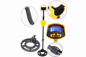 orbitor-prospector-pr2000-auto-calibrating-metal-detector-51.png