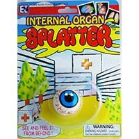 organ-splatter-eye-44.jpg