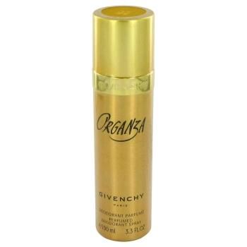 organza-by-givenchy-deodorant-spray-3-3-oz-37.png