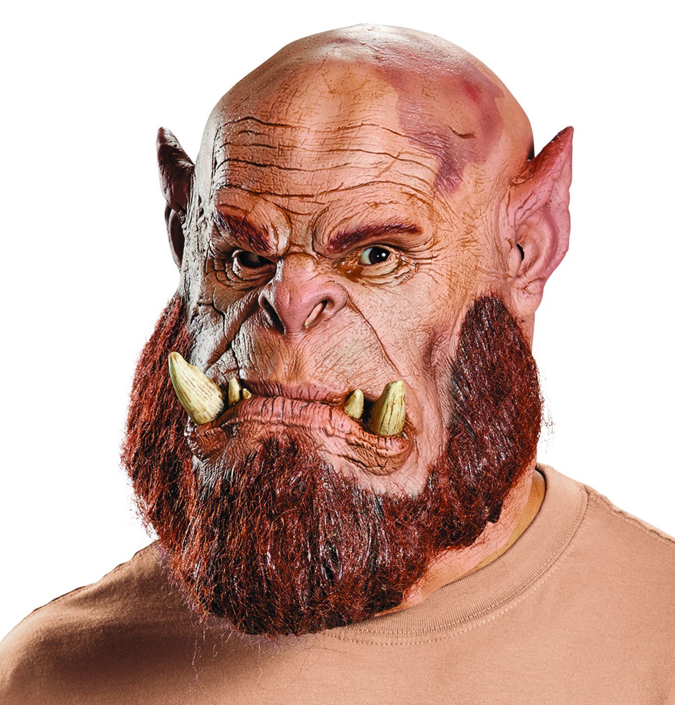 orgrim-deluze-adult-mask-costume-30.png