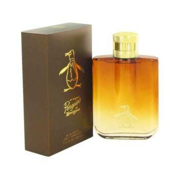 original-penguin-by-munsingwear-eau-de-toilette-spray-3-4-oz-35.png