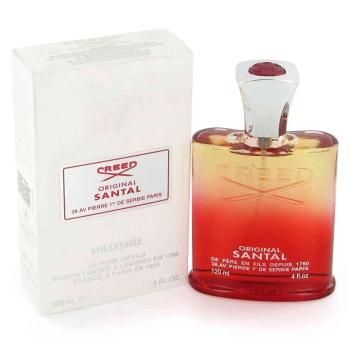 original-santal-by-creed-millesime-spray-4-oz-35.png