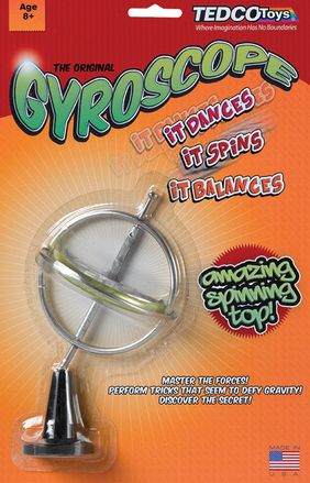 original-tedco-gyroscope-blister-47.png