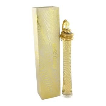 oro-by-roberto-cavalli-eau-de-parfum-spray-2-5-oz-35.png