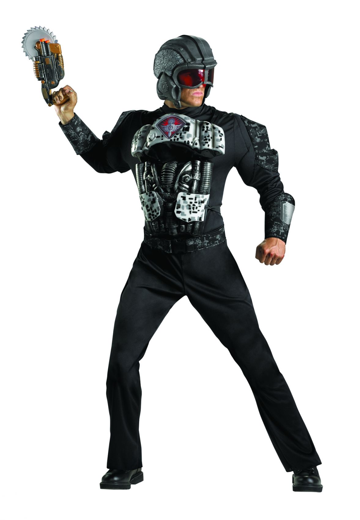 ors-chief-commando-adult-50-52-51.png