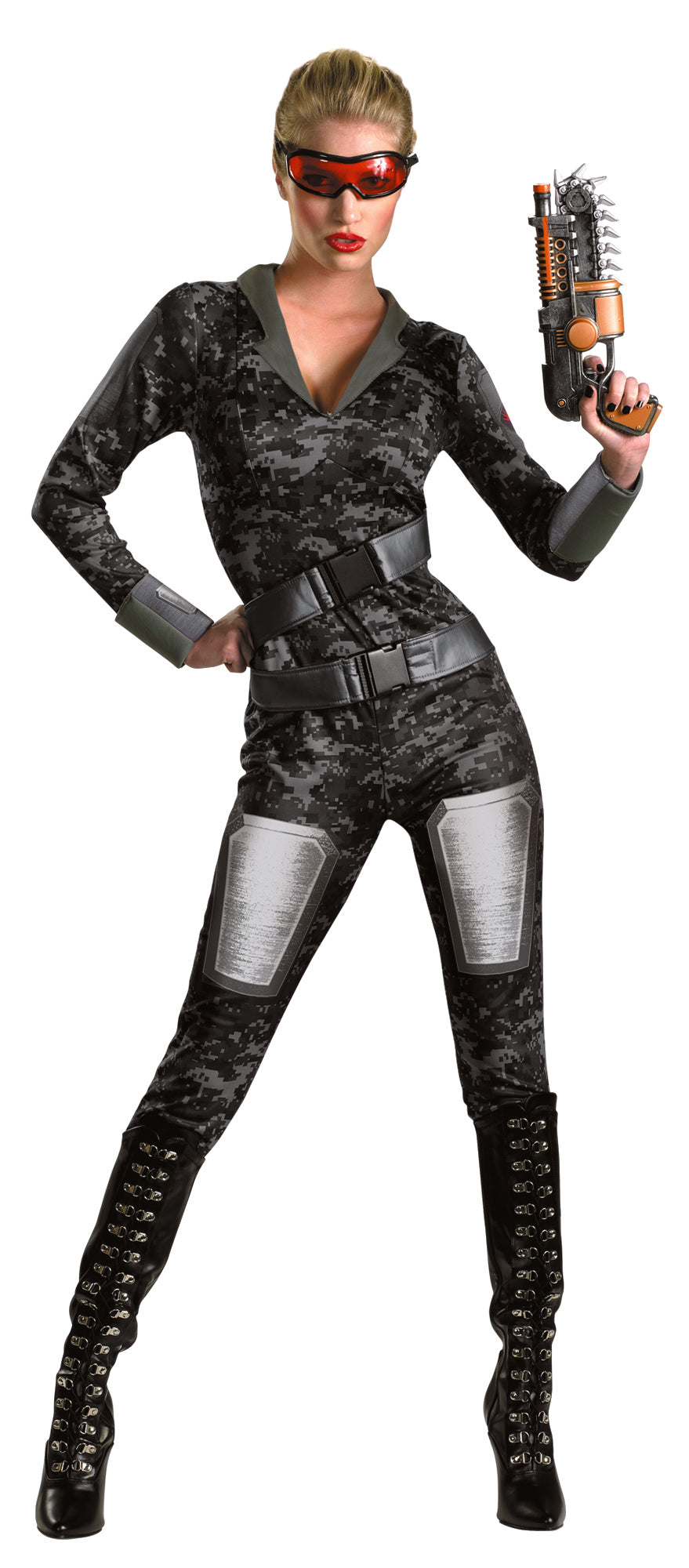 ors-lady-commando-adult-12-14-43.png
