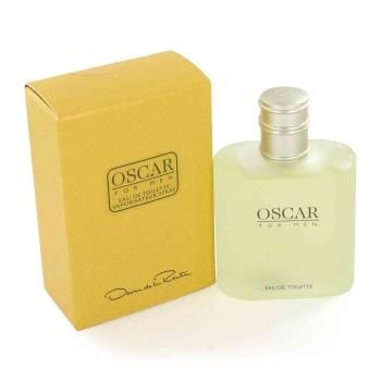 oscar-by-oscar-de-la-renta-body-tonic-4-2-oz-35.png
