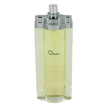 oscar-by-oscar-de-la-renta-eau-de-toilette-spray-tester-3-4-oz-35.png