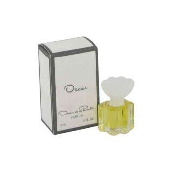 oscar-by-oscar-de-la-rentamini-edp-13-oz-35.png