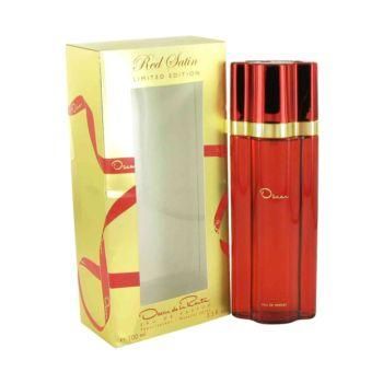 oscar-red-satin-by-oscar-de-la-renta-solid-perfume-10-oz-35.png