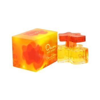 oscar-soft-amber-by-oscar-de-la-renta-eau-de-toilette-spray-2-oz-35.png