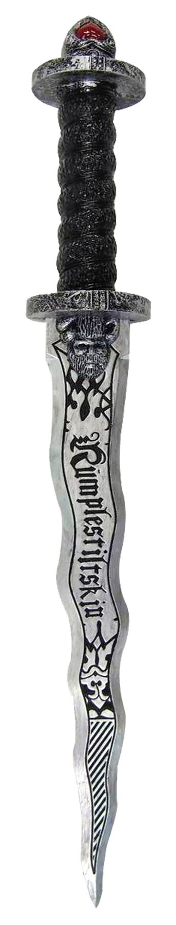 ouat-rumpelstiltskin-dagger-costume-18.png