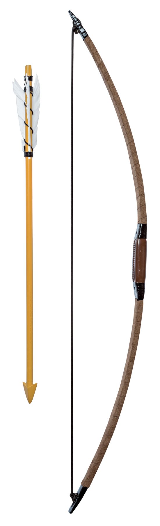 ouat-snow-white-bow-arrow-costume-18.png