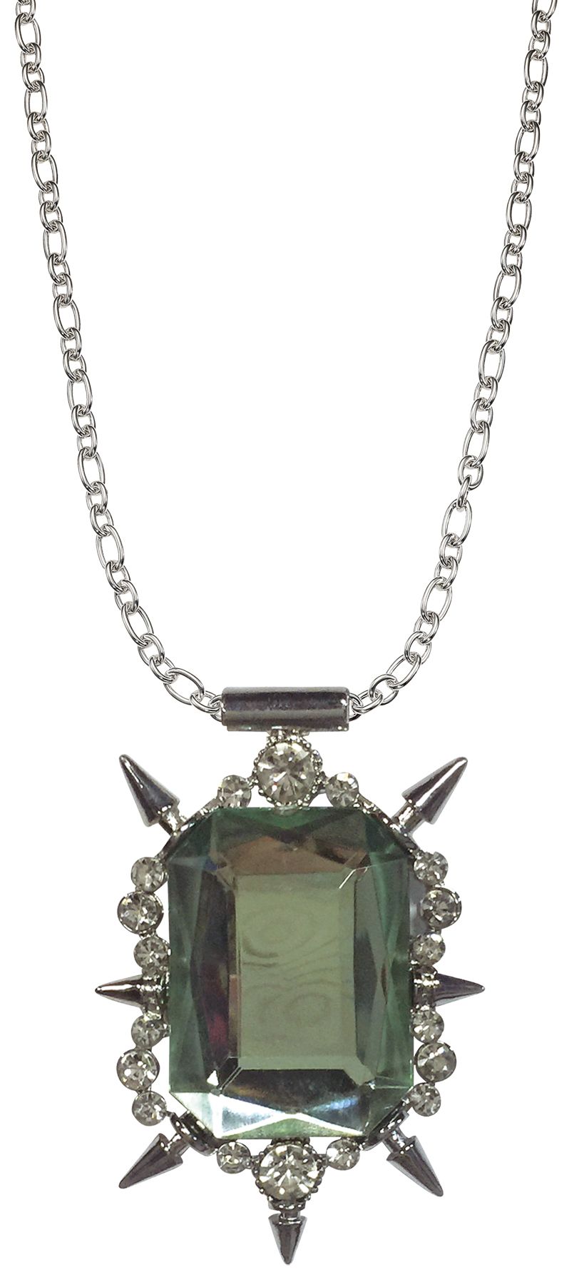 ouat-zelenas-necklace-costume-18.png