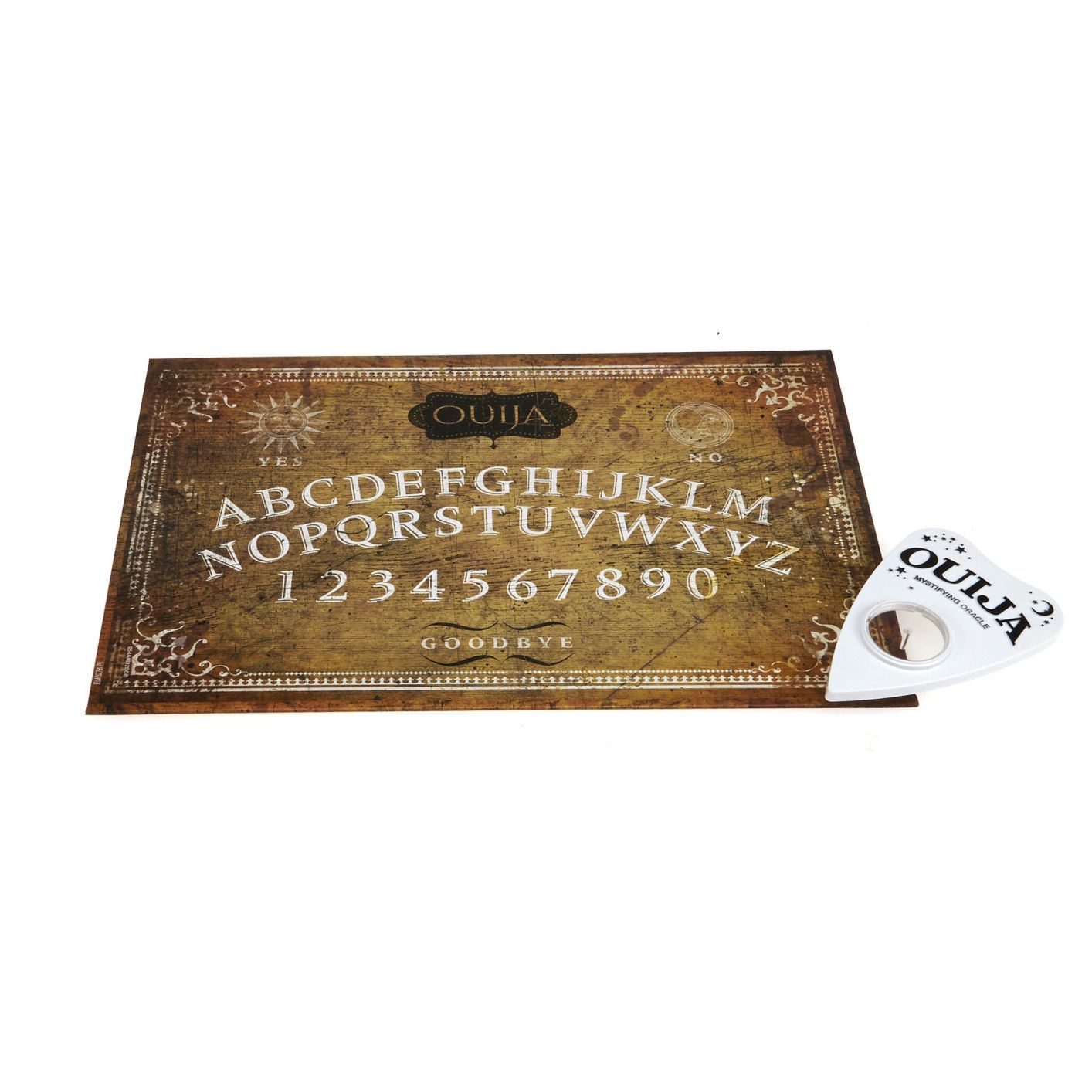 ouija-game-20.png
