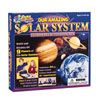 Our Amazing Solar System Model Kit – Trend Times Toy Stores