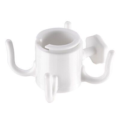 outdoor-garden-beach-umbrella-hanger-hanging-hook-4-prongs-towel-bag-hat-holder-71.png