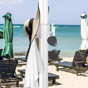 outdoor-garden-beach-umbrella-hanger-hanging-hook-4-prongs-towel-bag-hat-holder-74.png