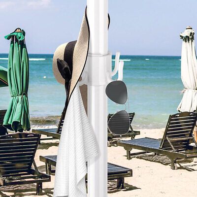 outdoor-garden-beach-umbrella-hanger-hanging-hook-4-prongs-towel-bag-hat-holder-74.png
