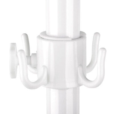 outdoor-garden-beach-umbrella-hanger-hanging-hook-4-prongs-towel-bag-hat-holder-76.png