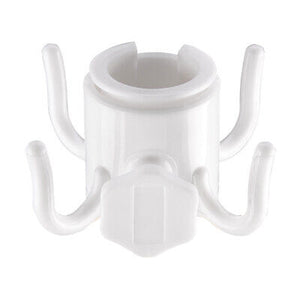 outdoor-garden-beach-umbrella-hanger-hanging-hook-4-prongs-towel-bag-hat-holder-78.png