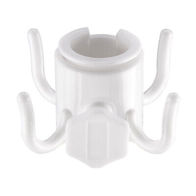 outdoor-garden-beach-umbrella-hanger-hanging-hook-4-prongs-towel-bag-hat-holder-78.png