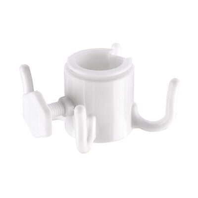 outdoor-garden-beach-umbrella-hanger-hanging-hook-4-prongs-towel-bag-hat-holder-80.png
