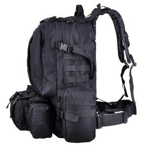 outdoor-hiking-bag-military-molle-army-tactical-backpack-rucksack-camping-sports-48.png