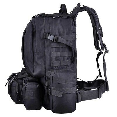 outdoor-hiking-bag-military-molle-army-tactical-backpack-rucksack-camping-sports-48.png