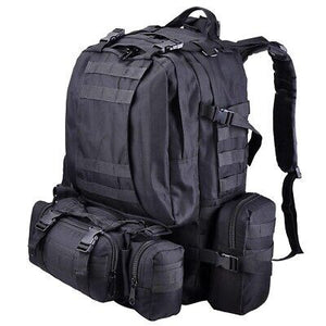 outdoor-hiking-bag-military-molle-army-tactical-backpack-rucksack-camping-sports-52.png