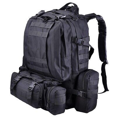 outdoor-hiking-bag-military-molle-army-tactical-backpack-rucksack-camping-sports-52.png