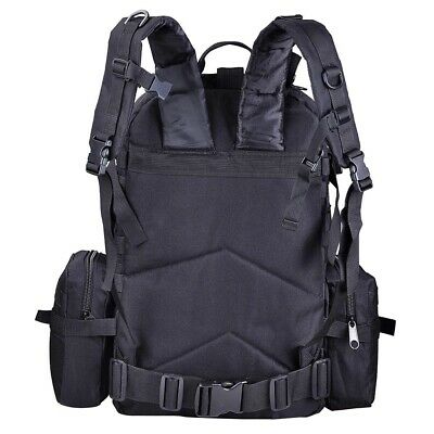 outdoor-hiking-bag-military-molle-army-tactical-backpack-rucksack-camping-sports-54.png