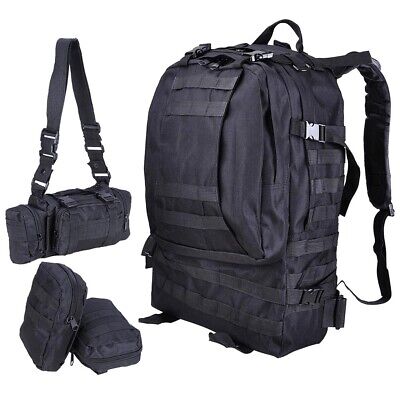 outdoor-hiking-bag-military-molle-army-tactical-backpack-rucksack-camping-sports-56.png