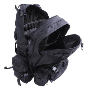 outdoor-hiking-bag-military-molle-army-tactical-backpack-rucksack-camping-sports-58.png