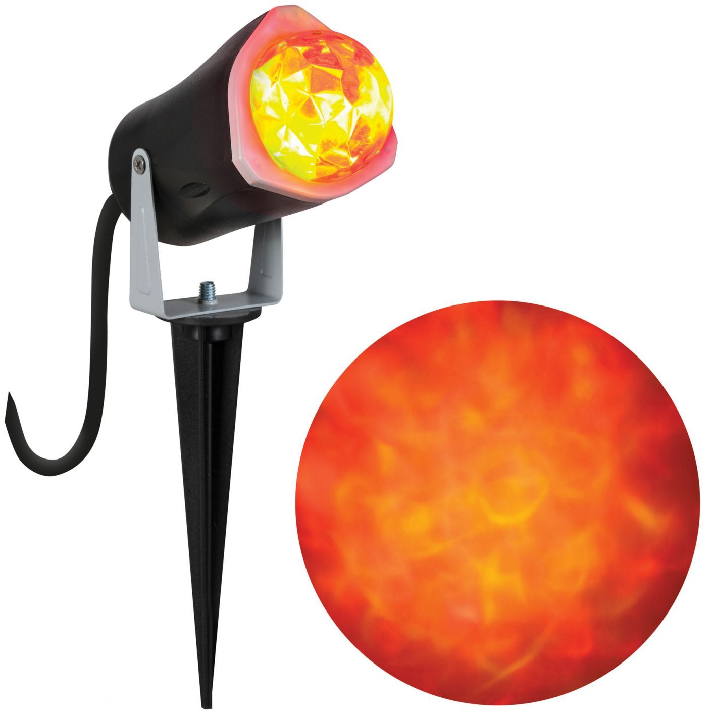 outdoor-lightshow-fire-and-ice-costume-30.png