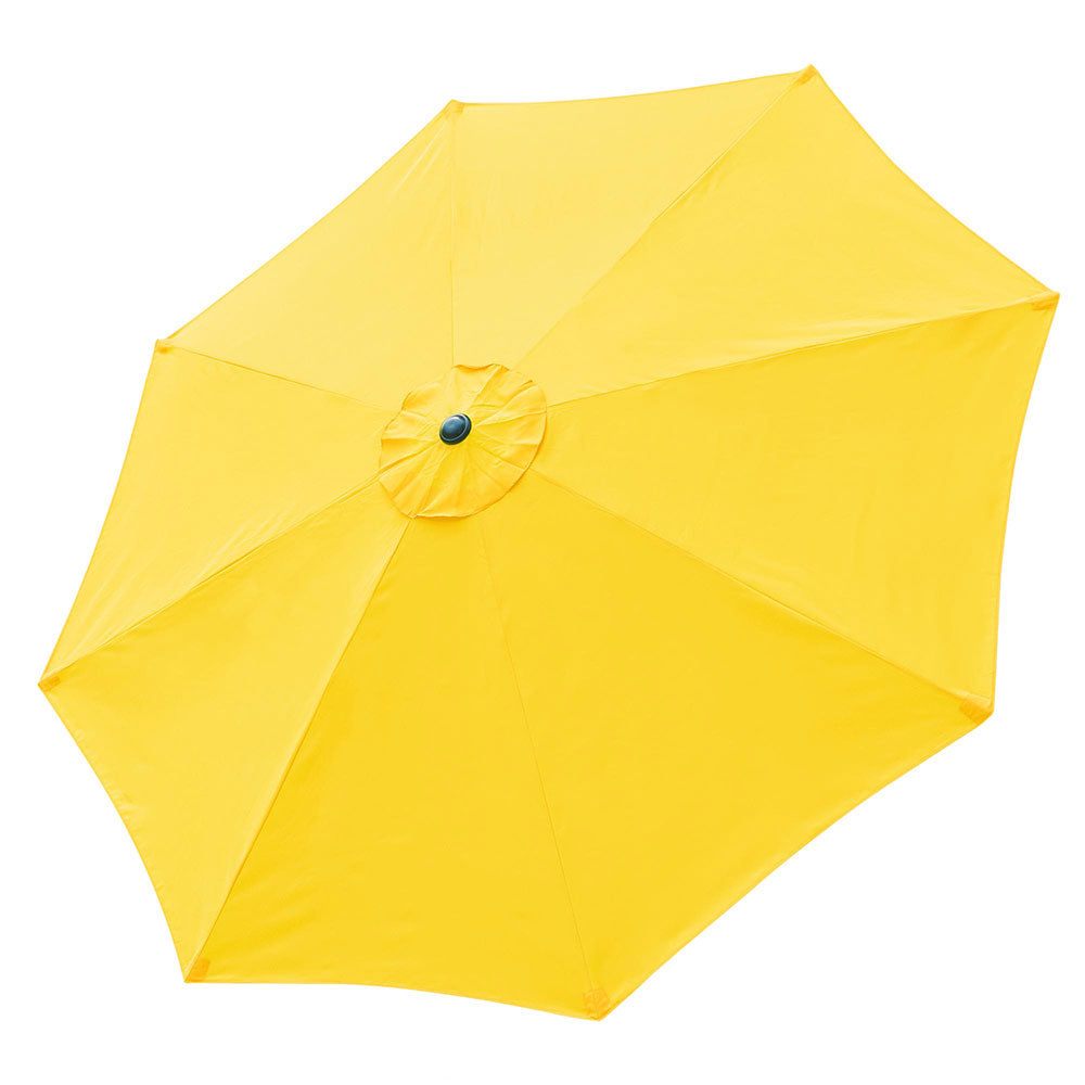 outdoor-umbrella-canopy-replacement-top-cover-only-for-10-8-rib-patio-beach-bright-yellow-33.png
