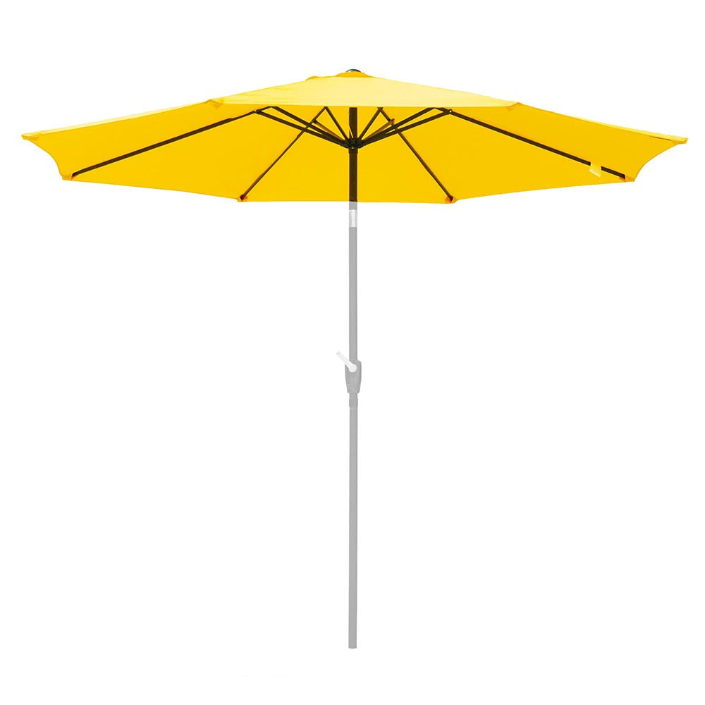 outdoor-umbrella-canopy-replacement-top-cover-only-for-10-8-rib-patio-beach-bright-yellow-37.png